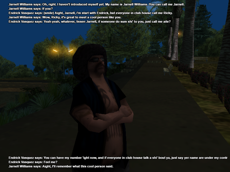 SSRP_1783454465870.png
