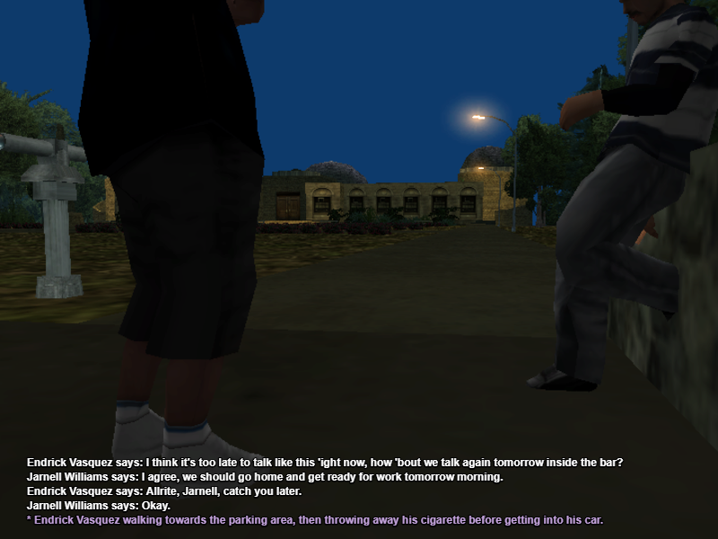 SSRP_1783454523326.png