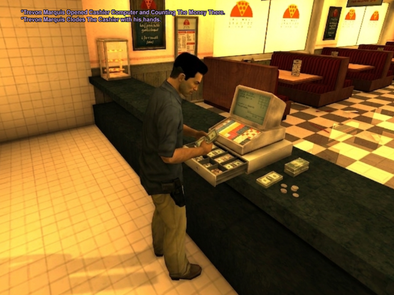 Syahram-SSRP__39_.png