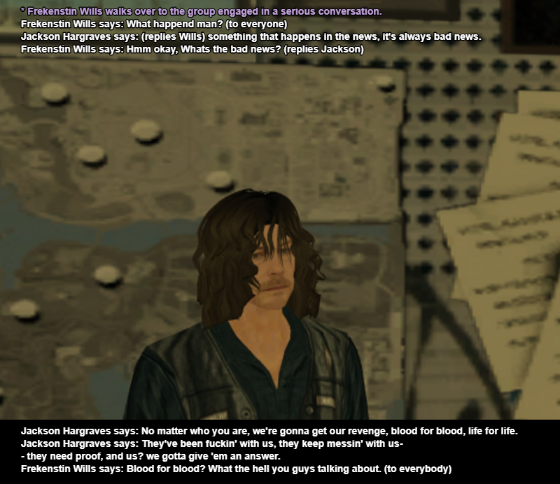 SSRP_1783512766971.png