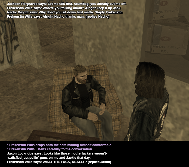 SSRP_1783512951408.png
