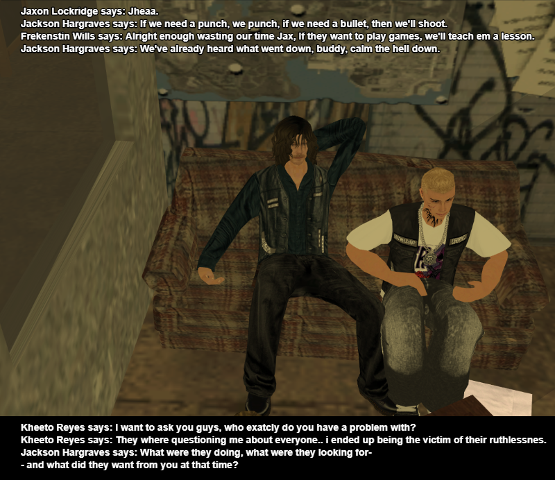 SSRP_1783513150592.png