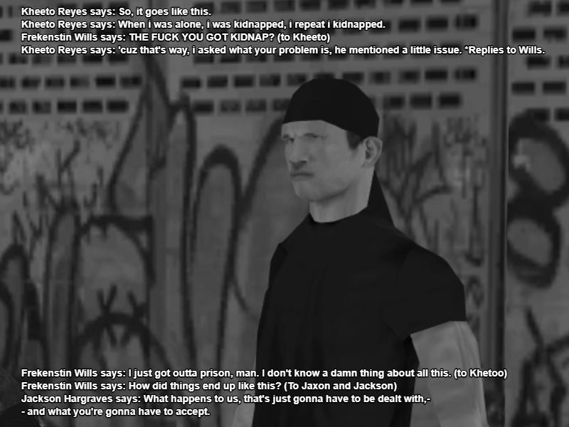 SSRP_1783513362576.png