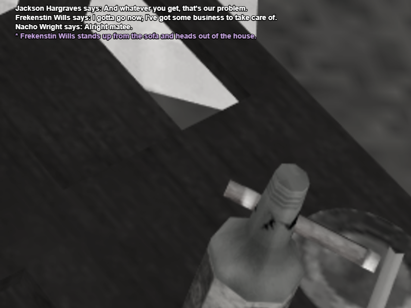 SSRP_1783513445212.png