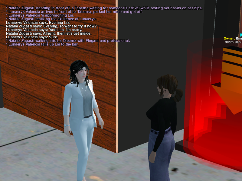 15.png