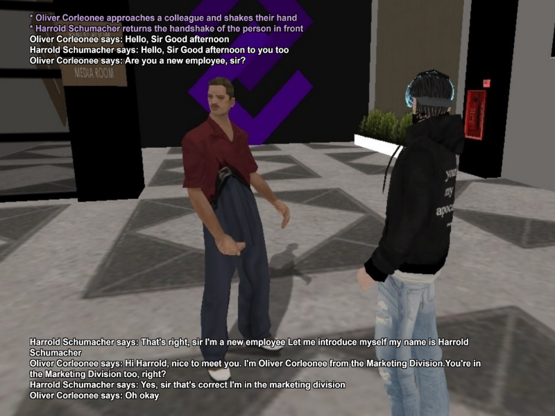 Syahram-SSRP_ke_1.png