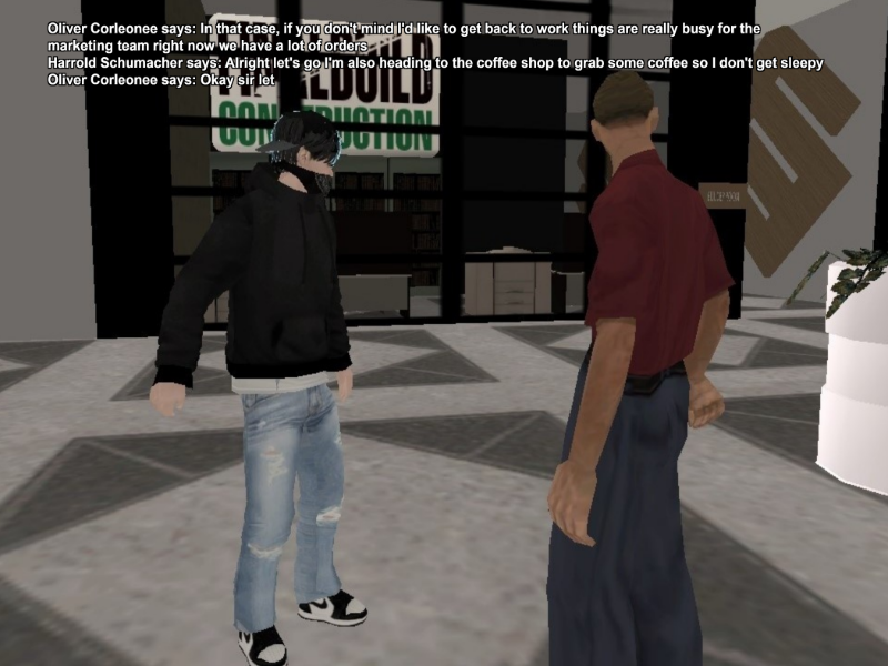 Syahram-SSRP_ke_2.png