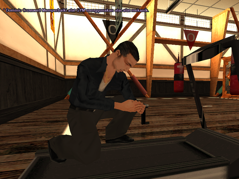 SSRP_GYM_85.png