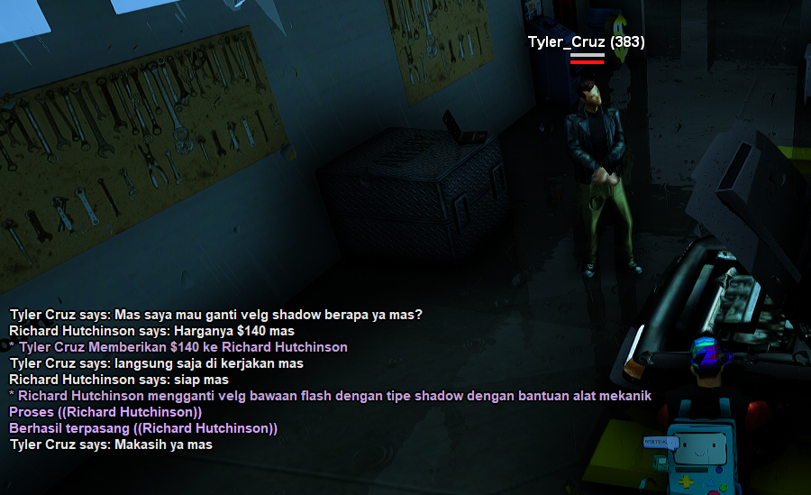 rabu_8_juli_2026.png