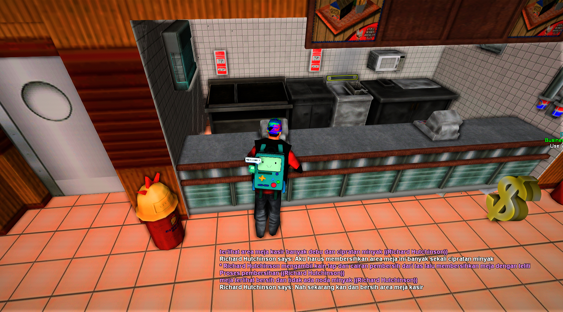 rabu_restoran_8_juli.jpg