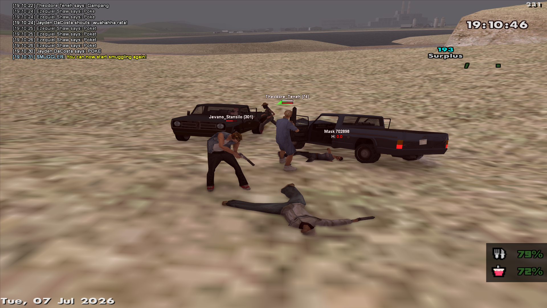 sa-mp-420.png