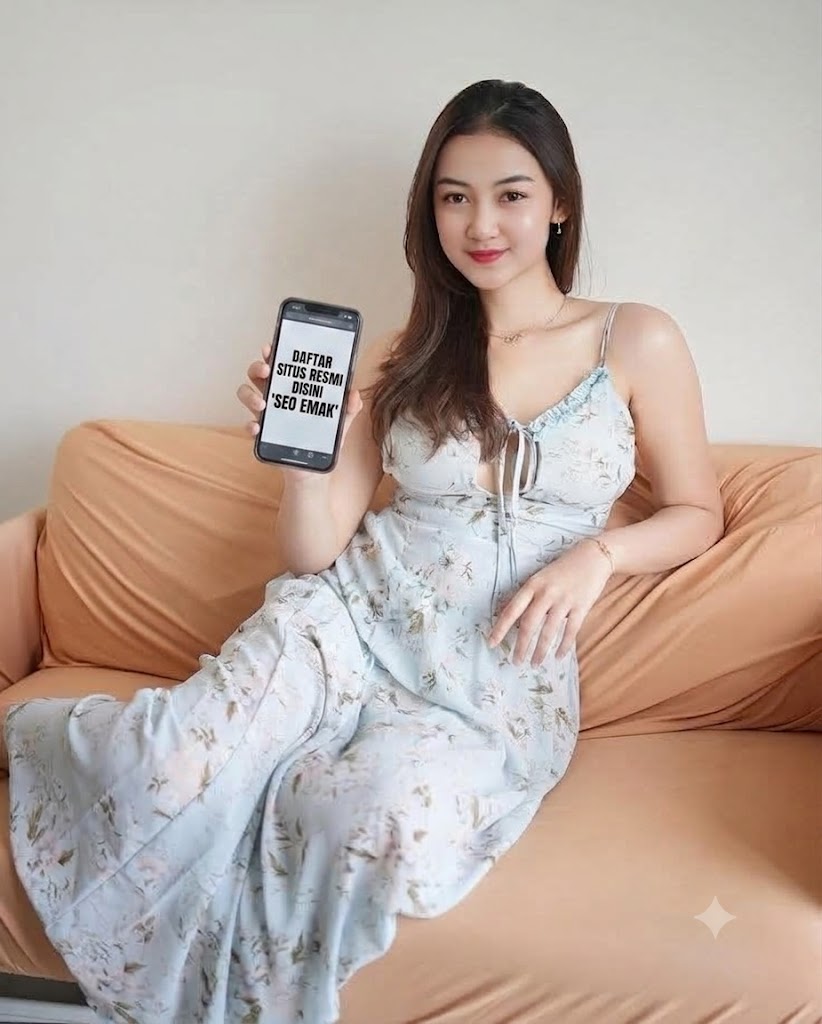 VIAPLAY777 ⚽️ Situs Resmi VIAPLAY777 Berlisensi Piala Dunia