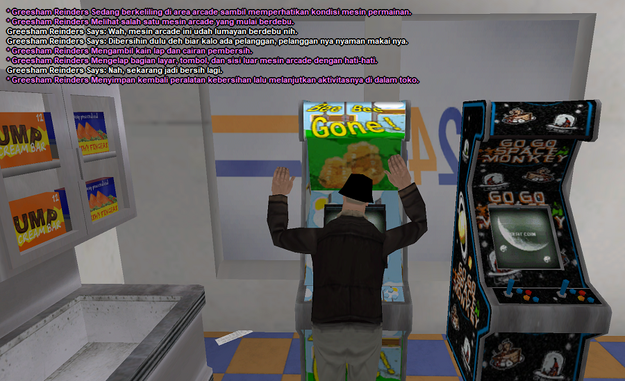 SSRP_Membersihkan_mesin_arcade.png