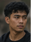 Cuplikan_layar_2026-07-08_225033.png