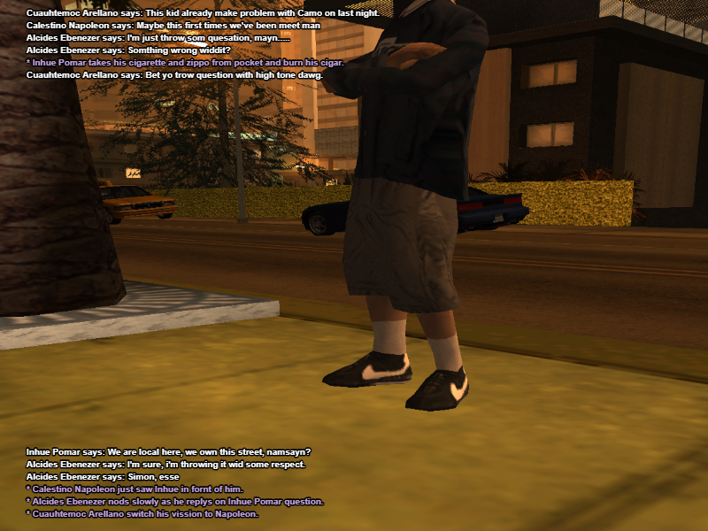 spacer.png
