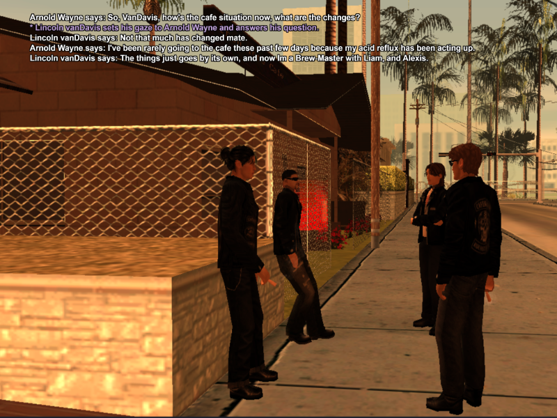 Syahram-SSRP__2_.png