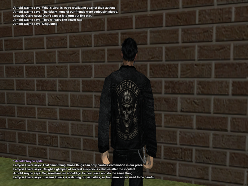 Syahram-SSRP__7_.png
