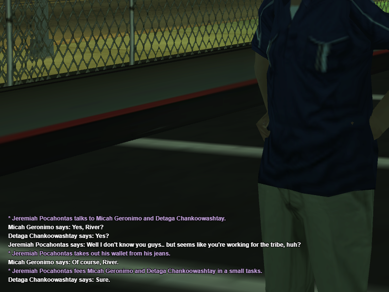 SSRP_1.17.png