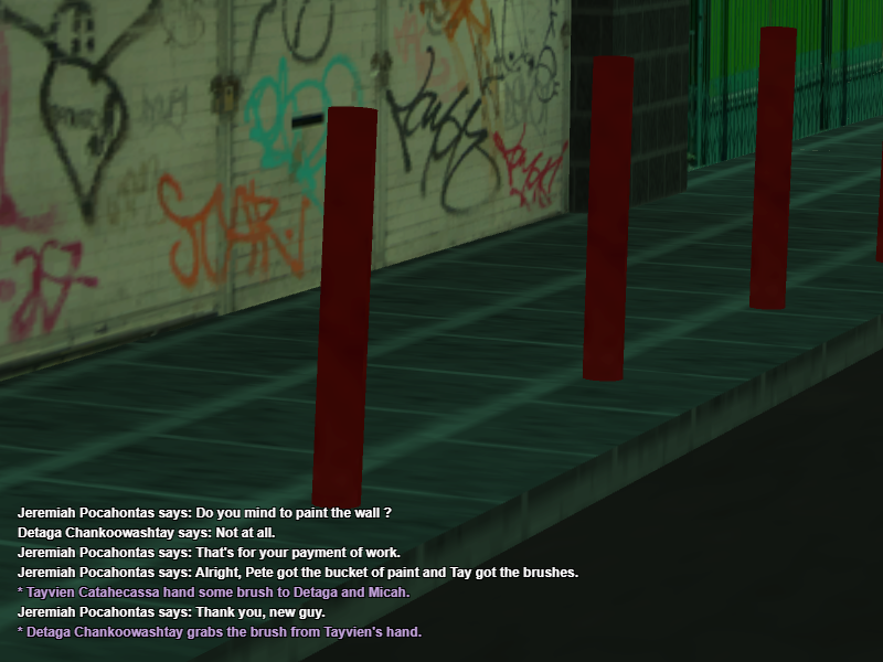 SSRP_1.18.png