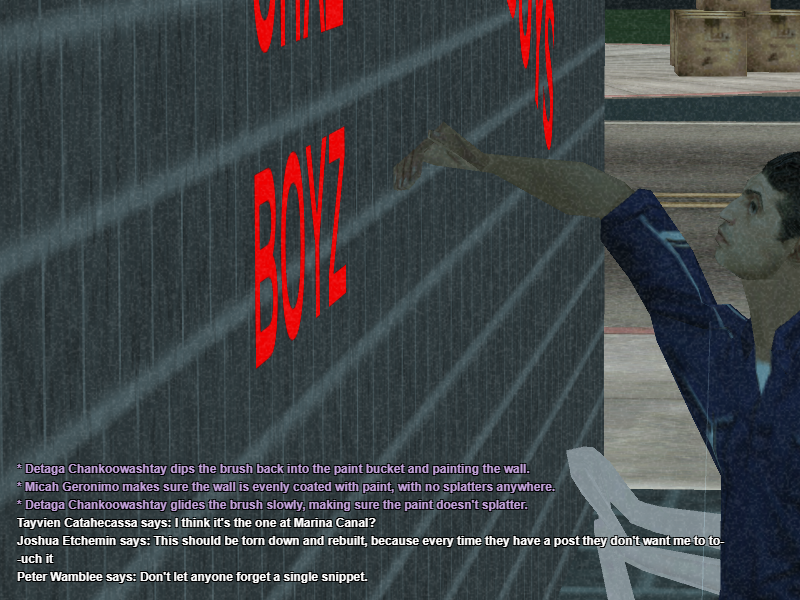 SSRP_1.19.png
