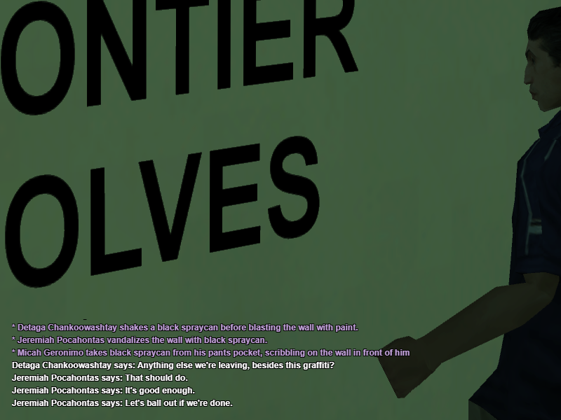 SSRP_1.16.png