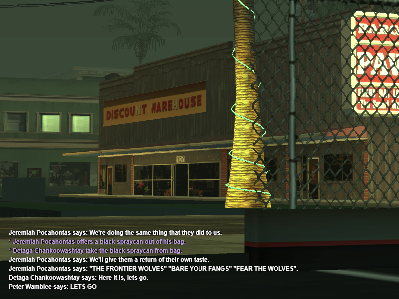 SSRP_1.20.png