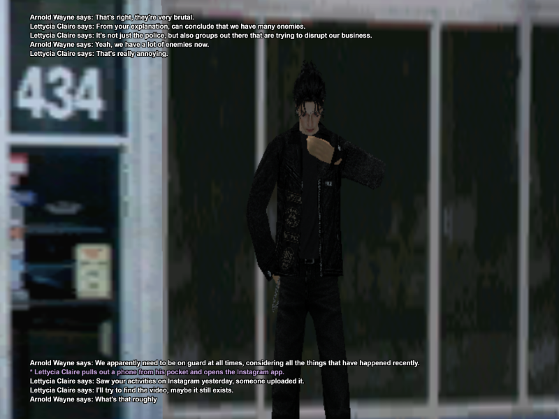 Syahram-SSRP__8_.png