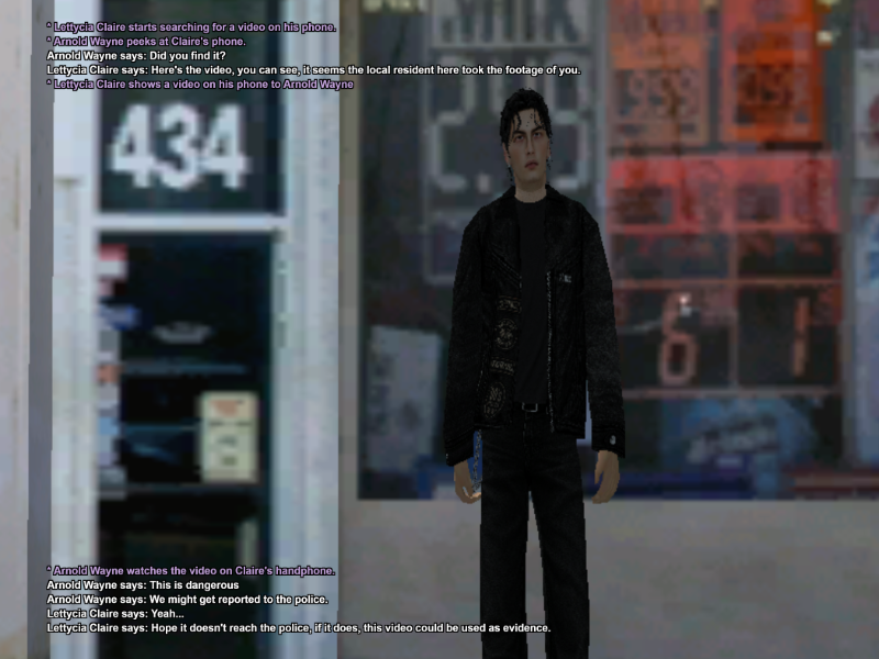 Syahram-SSRP__9_.png