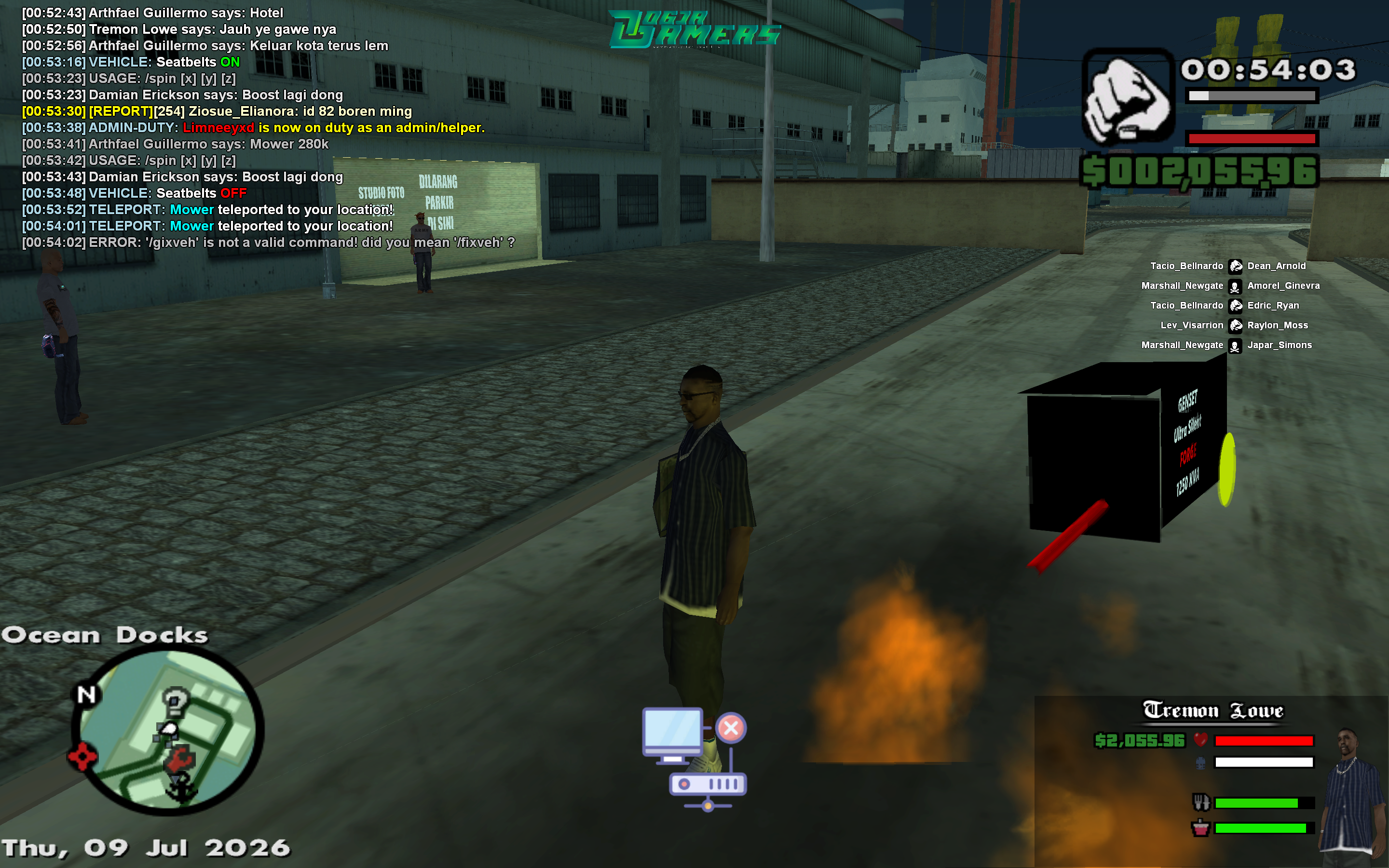 samp_09_07_2026_00_54_14.png