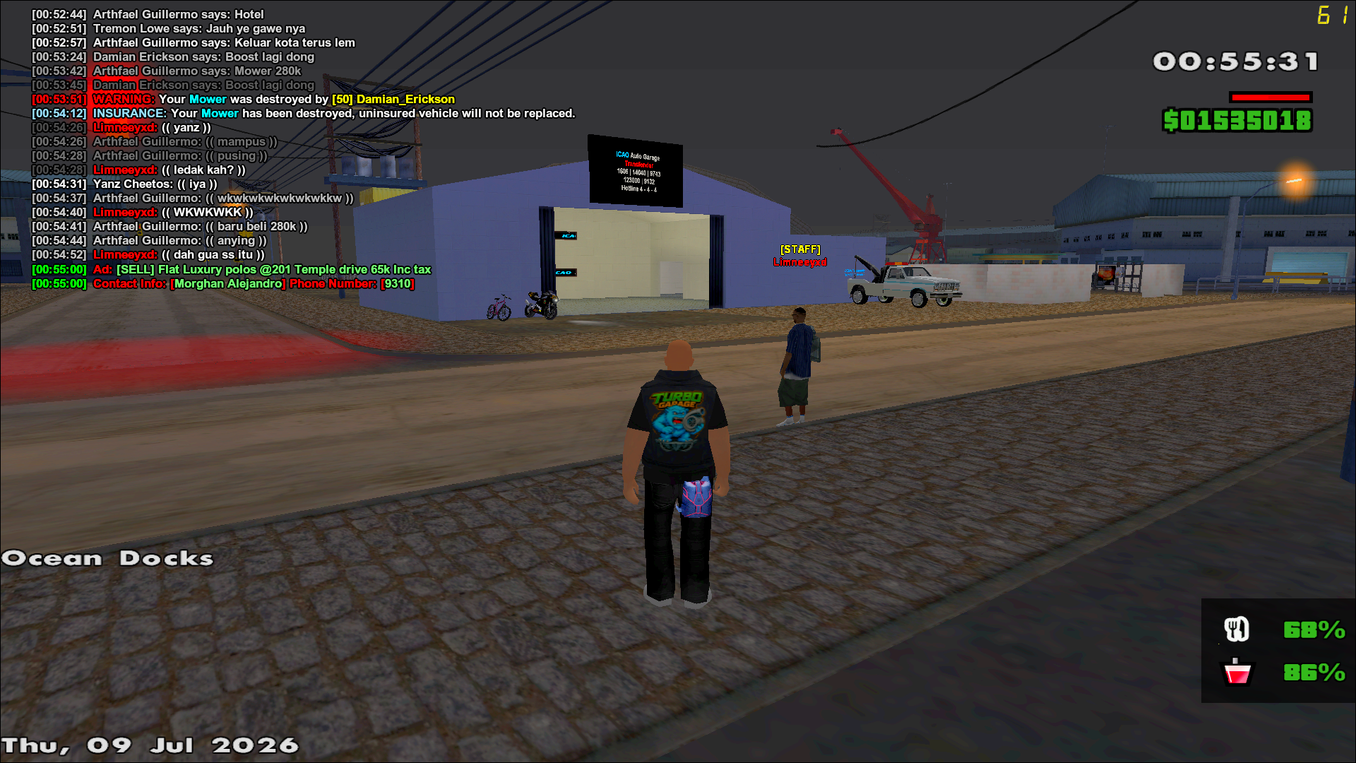 samp_09_07_2026_00_55_32.png