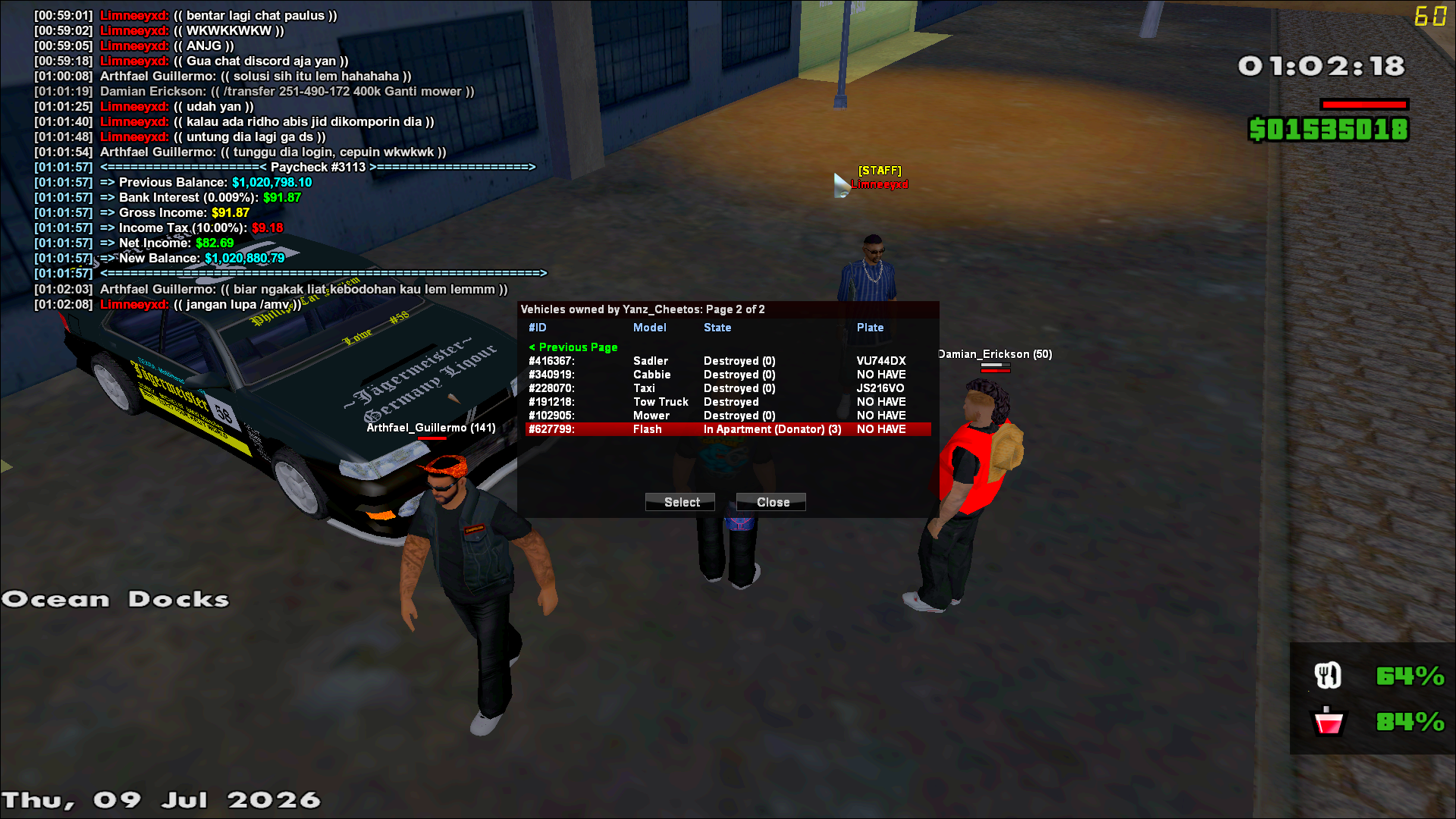samp_09_07_2026_01_02_18.png