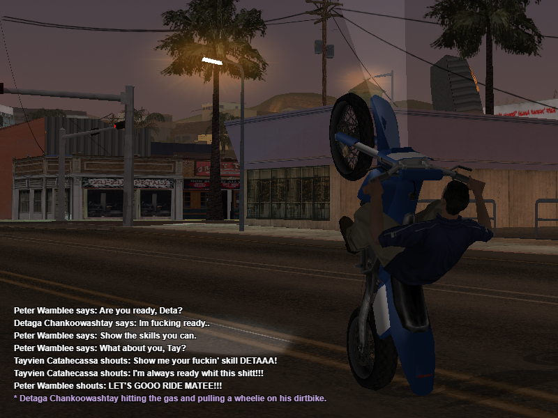 SSRP_1.25.png