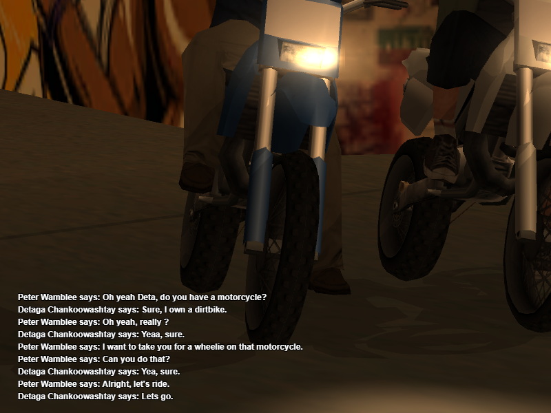 SSRP_1.24.png