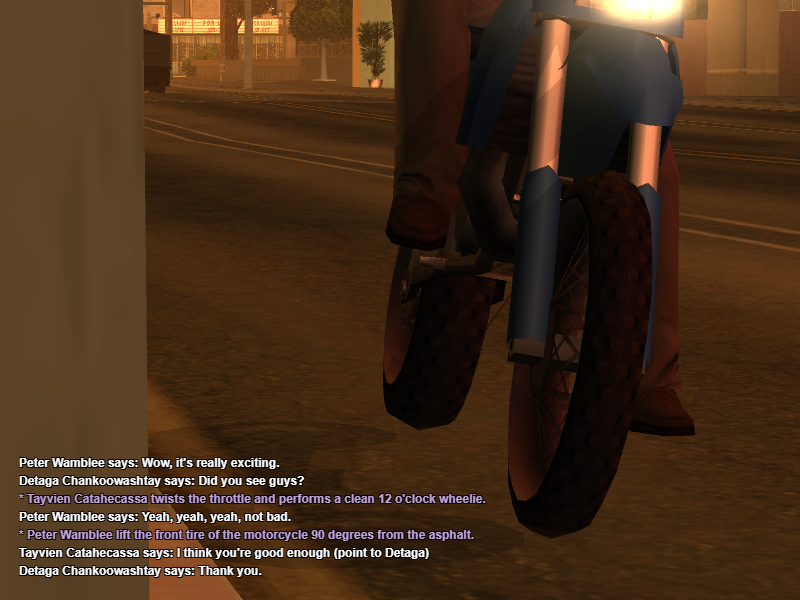 SSRP_1.23.png