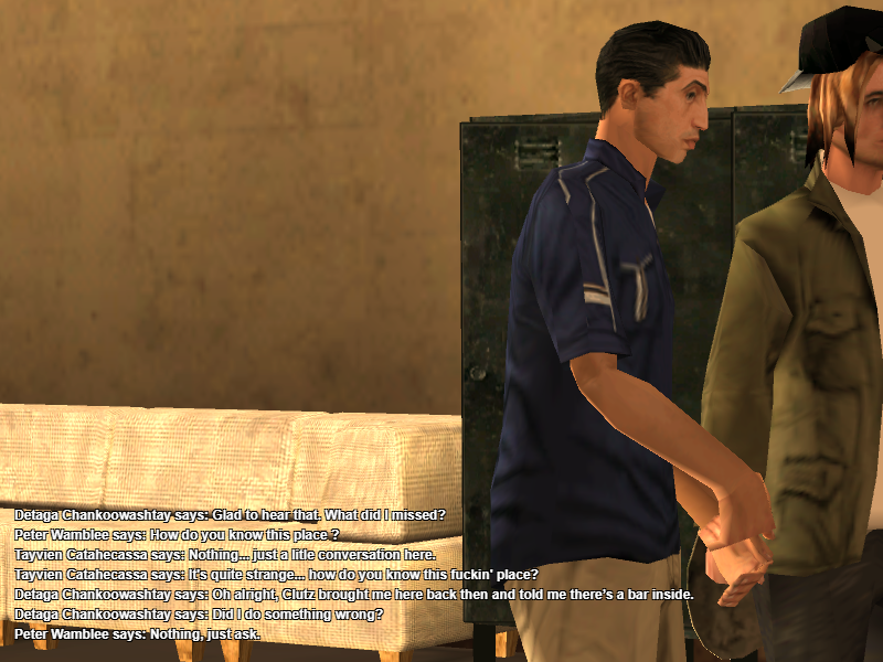 SSRP_1.22.png