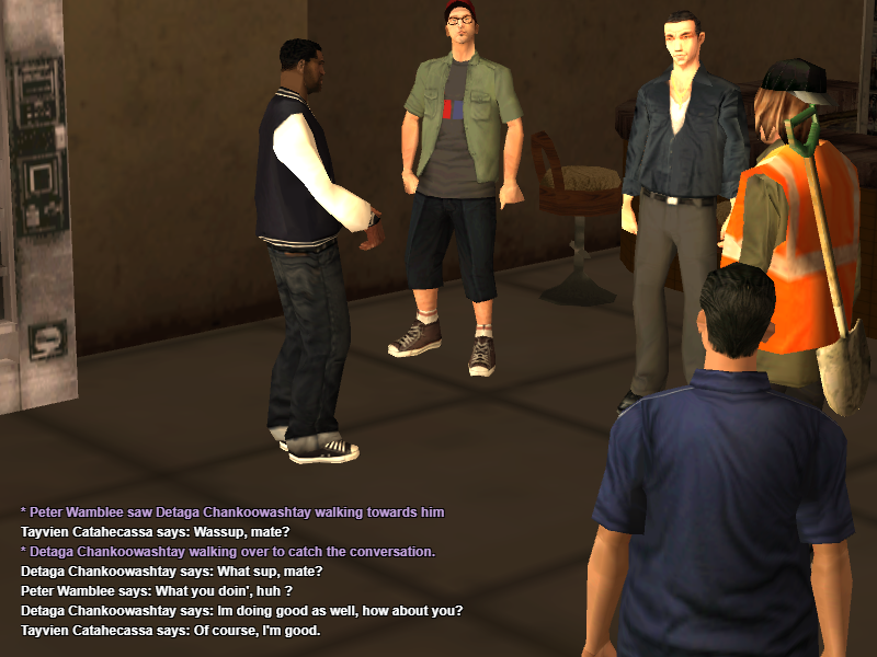 SSRP_1.21.png