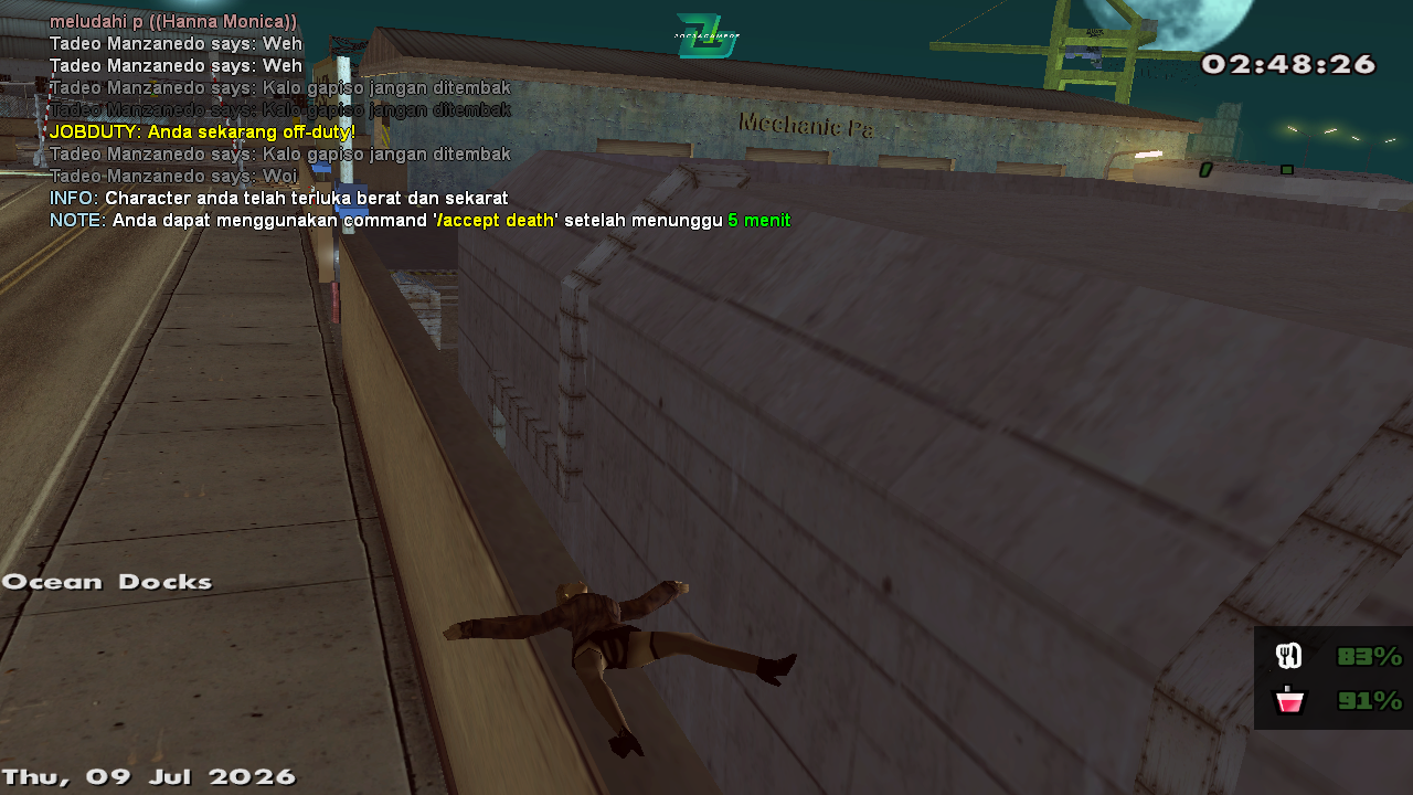 spacer.png