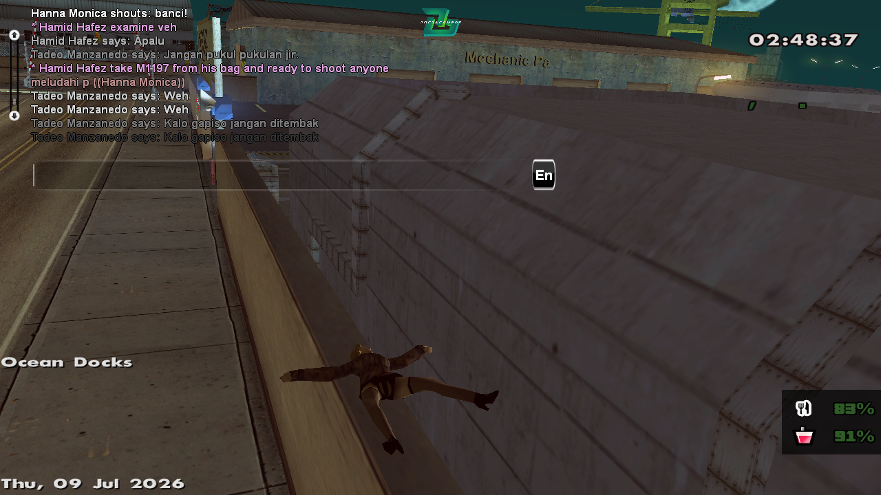 spacer.png