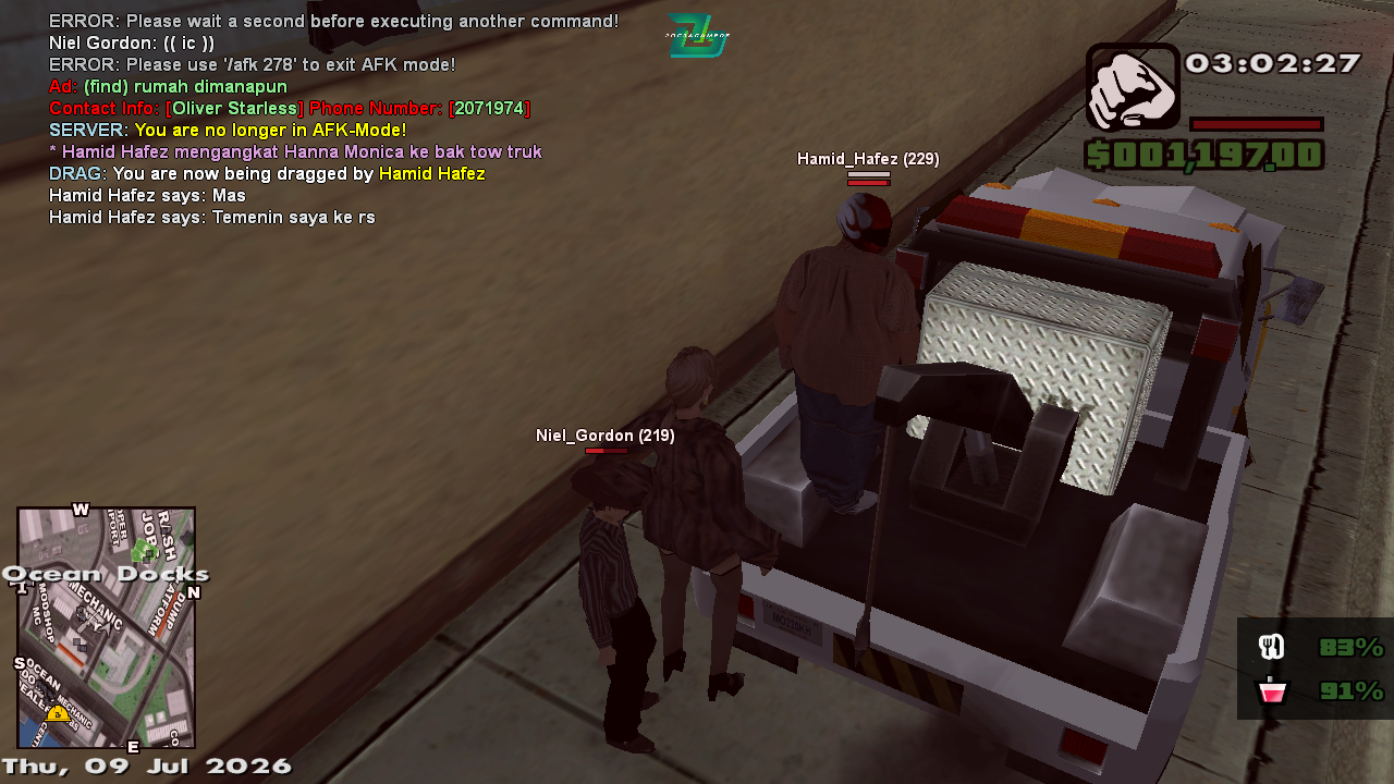 spacer.png