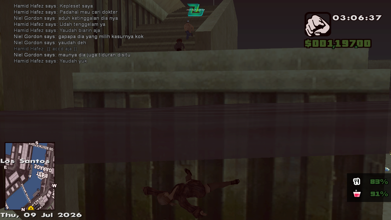 spacer.png