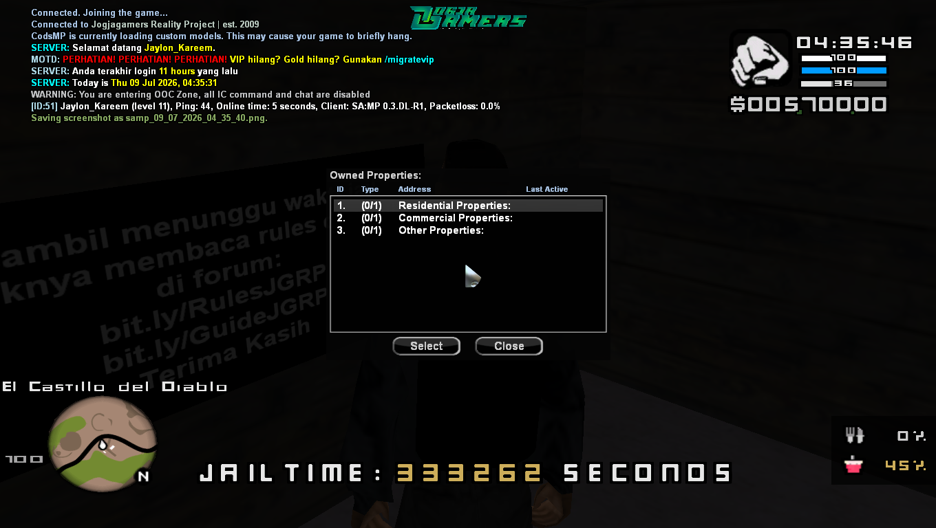 samp_09_07_2026_04_35_47.png