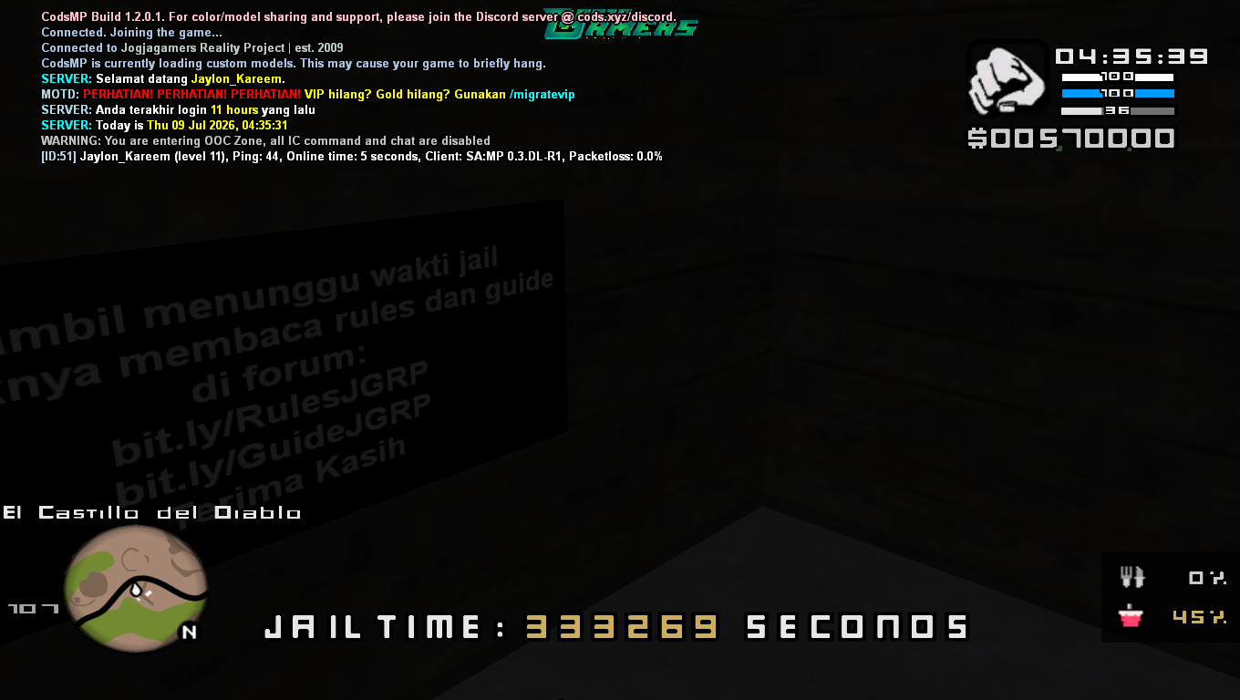 samp_09_07_2026_04_35_40.png