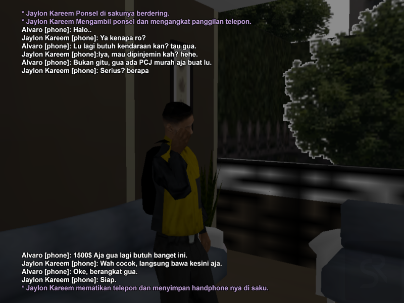 Syahram-SSRP__1_.png