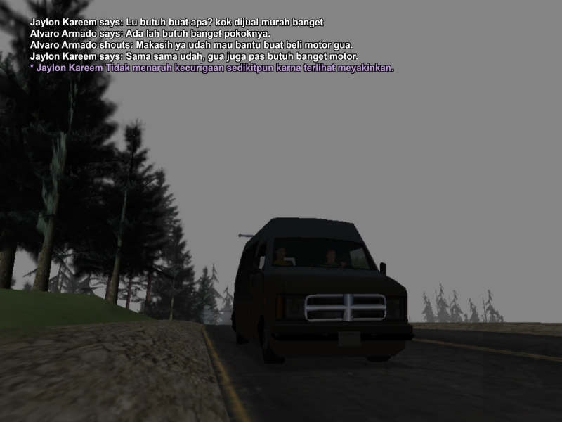 Syahram-SSRP__6_.png