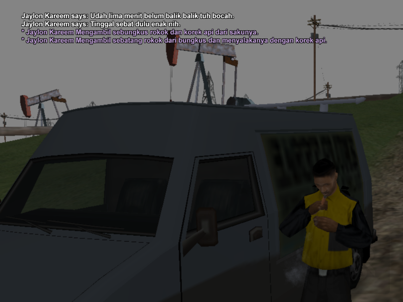 Syahram-SSRP__9_.png