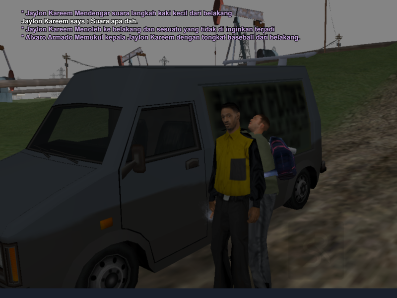Syahram-SSRP__10_.png