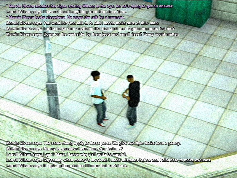24.png