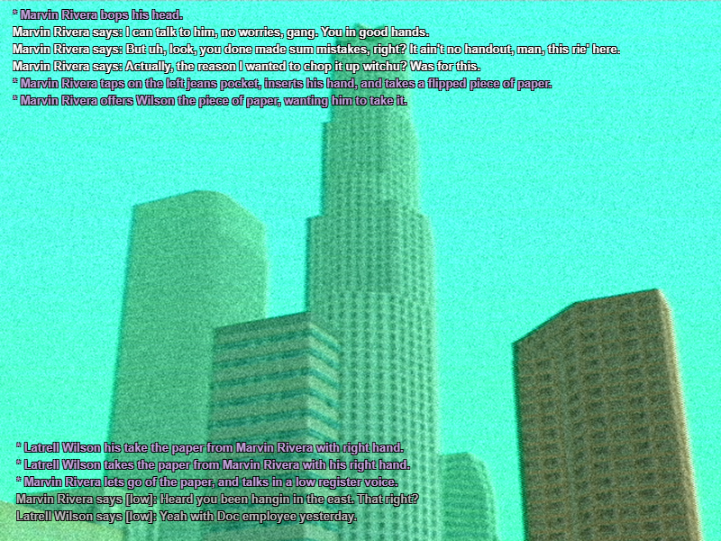 25.png