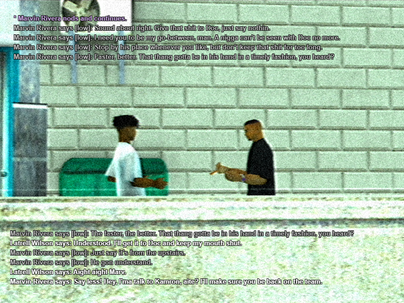 26.png
