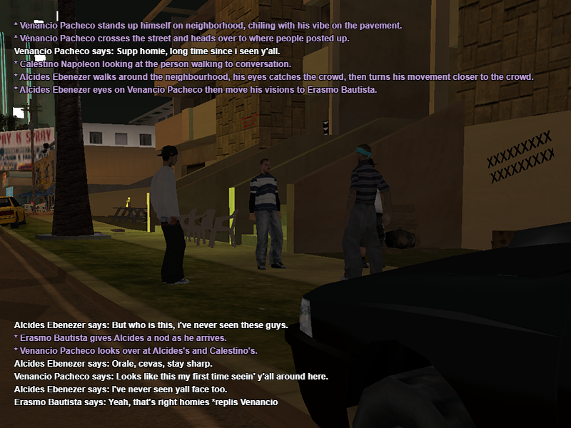 ss_18_13_1.png